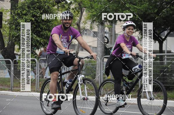 Buy your photos of the eventPEDAL EM SAMPA II on Fotop