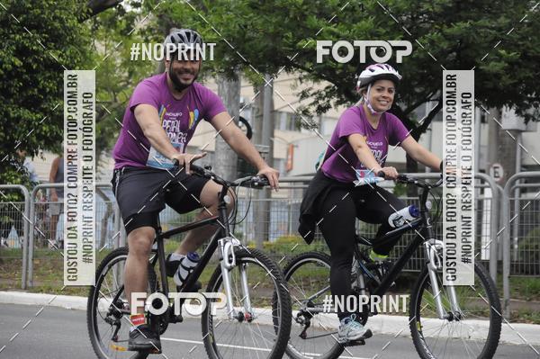 Buy your photos of the eventPEDAL EM SAMPA II on Fotop