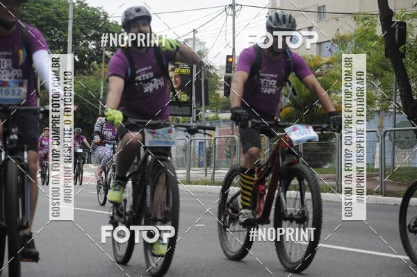 Buy your photos of the eventPEDAL EM SAMPA II on Fotop