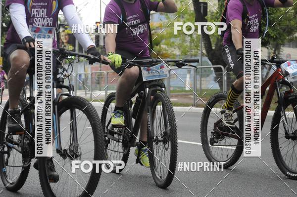 Buy your photos of the eventPEDAL EM SAMPA II on Fotop