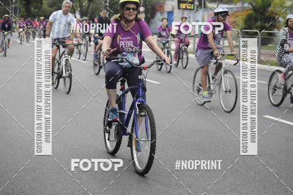 Buy your photos of the eventPEDAL EM SAMPA II on Fotop