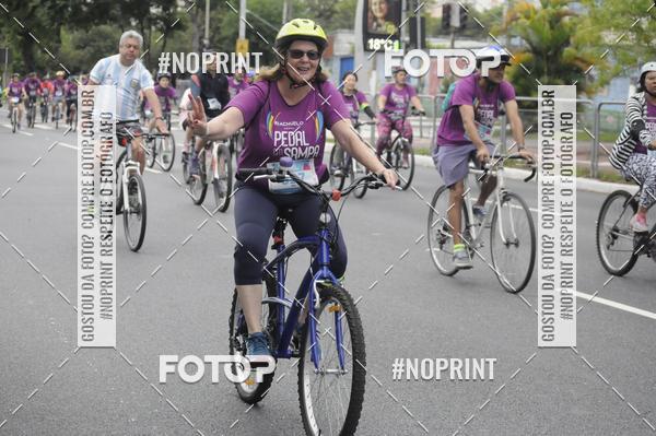 Buy your photos of the eventPEDAL EM SAMPA II on Fotop