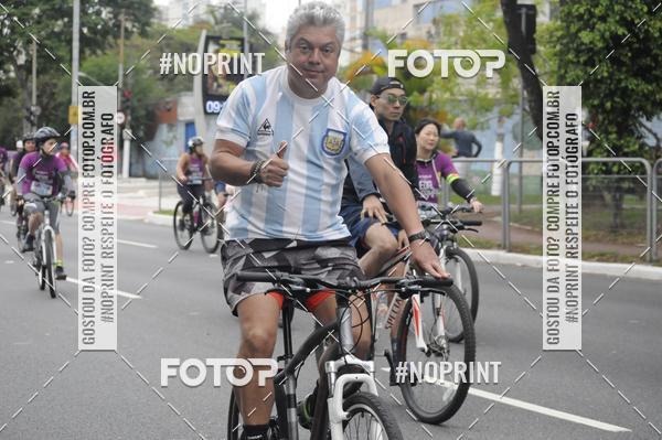 Buy your photos of the eventPEDAL EM SAMPA II on Fotop