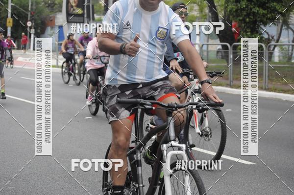 Buy your photos of the eventPEDAL EM SAMPA II on Fotop