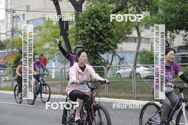 Buy your photos of the eventPEDAL EM SAMPA II on Fotop
