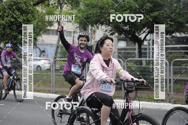 Buy your photos of the eventPEDAL EM SAMPA II on Fotop