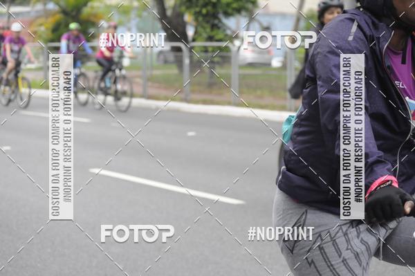 Buy your photos of the eventPEDAL EM SAMPA II on Fotop