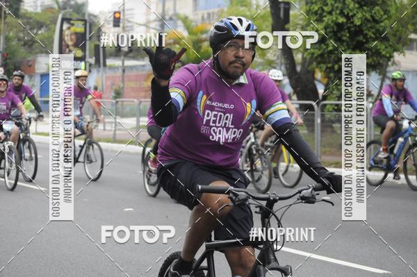 Buy your photos of the eventPEDAL EM SAMPA II on Fotop