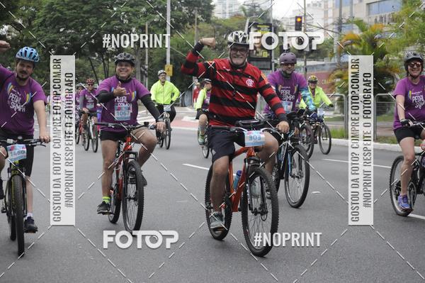 Buy your photos of the eventPEDAL EM SAMPA II on Fotop
