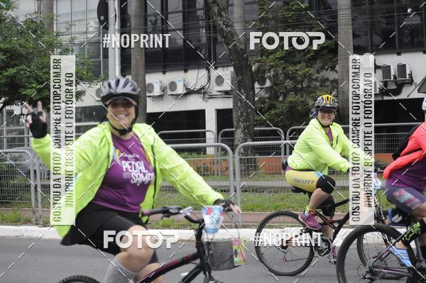 Buy your photos of the eventPEDAL EM SAMPA II on Fotop