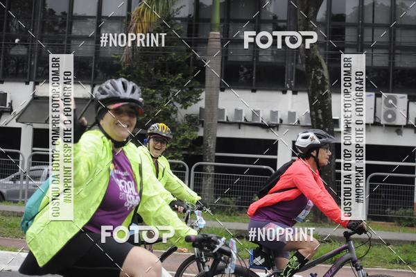 Buy your photos of the eventPEDAL EM SAMPA II on Fotop