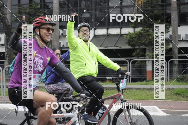 Buy your photos of the eventPEDAL EM SAMPA II on Fotop