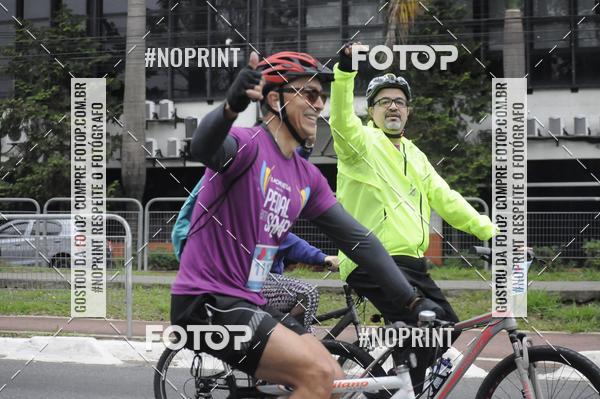 Buy your photos of the eventPEDAL EM SAMPA II on Fotop
