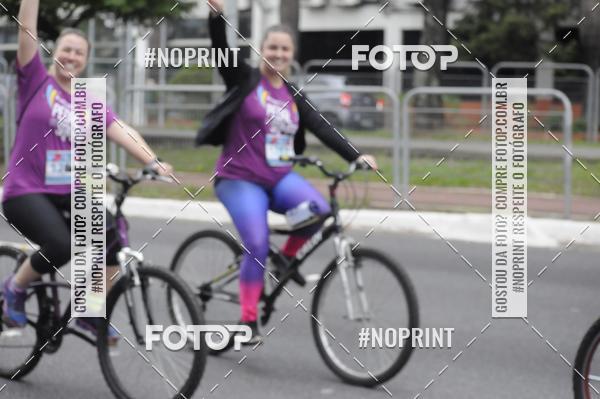 Buy your photos of the eventPEDAL EM SAMPA II on Fotop