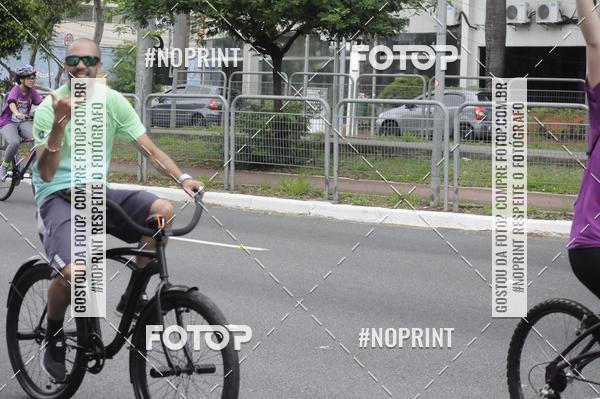 Buy your photos of the eventPEDAL EM SAMPA II on Fotop