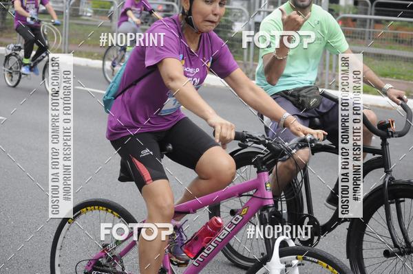 Buy your photos of the eventPEDAL EM SAMPA II on Fotop