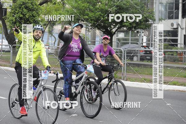 Buy your photos of the eventPEDAL EM SAMPA II on Fotop