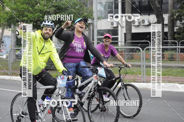 Buy your photos of the eventPEDAL EM SAMPA II on Fotop