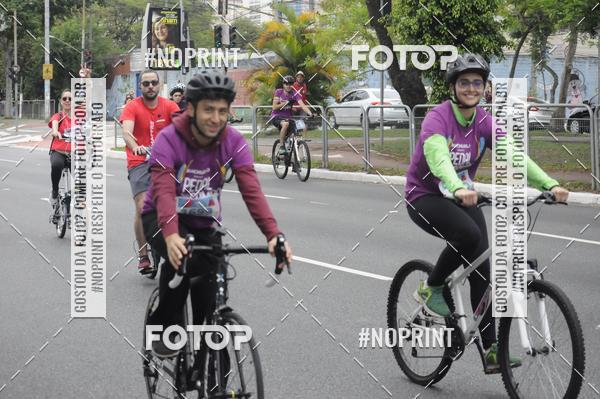 Buy your photos of the eventPEDAL EM SAMPA II on Fotop