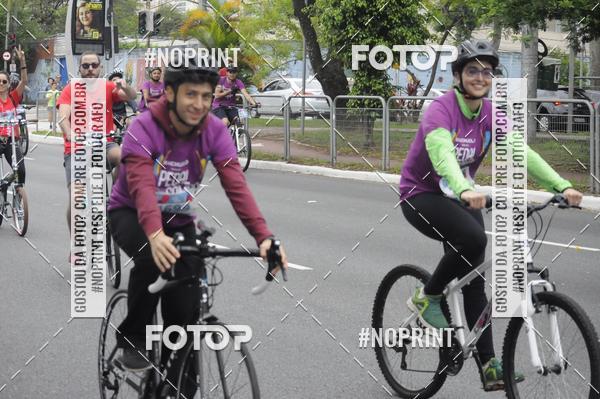 Buy your photos of the eventPEDAL EM SAMPA II on Fotop