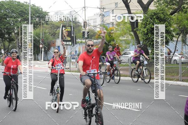 Buy your photos of the eventPEDAL EM SAMPA II on Fotop