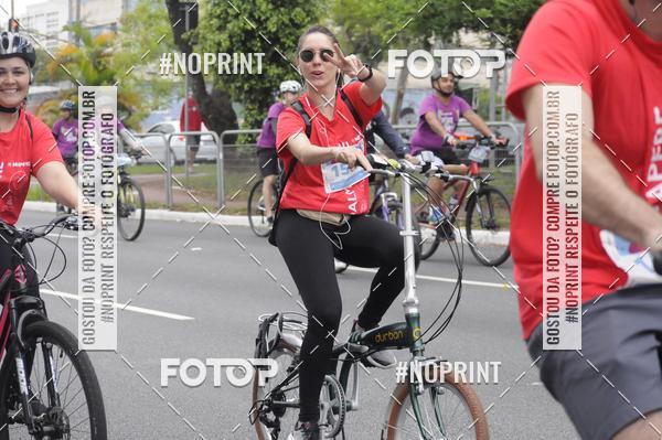 Buy your photos of the eventPEDAL EM SAMPA II on Fotop