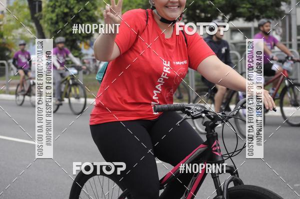Buy your photos of the eventPEDAL EM SAMPA II on Fotop