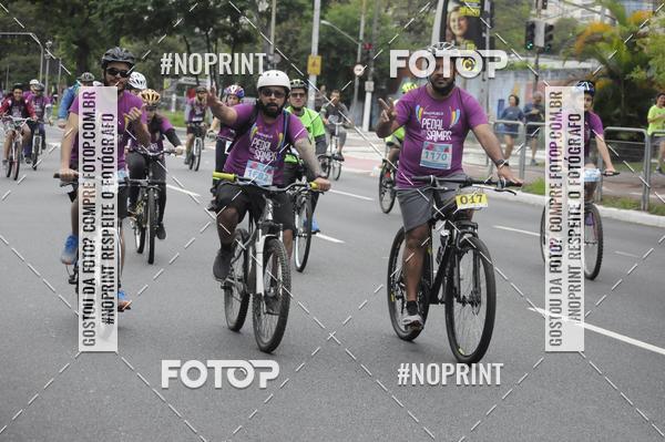Buy your photos of the eventPEDAL EM SAMPA II on Fotop