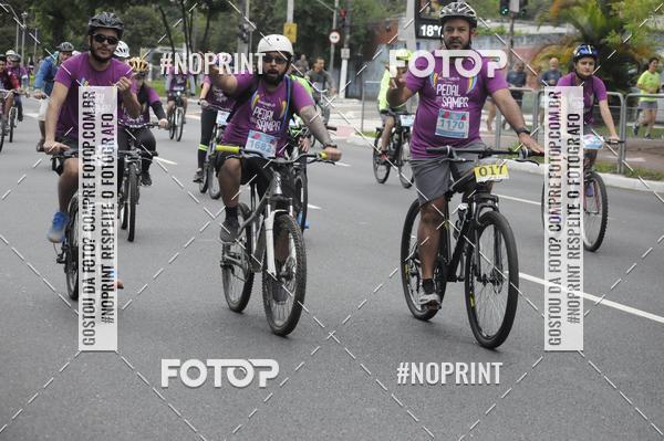 Buy your photos of the eventPEDAL EM SAMPA II on Fotop