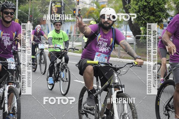 Buy your photos of the eventPEDAL EM SAMPA II on Fotop