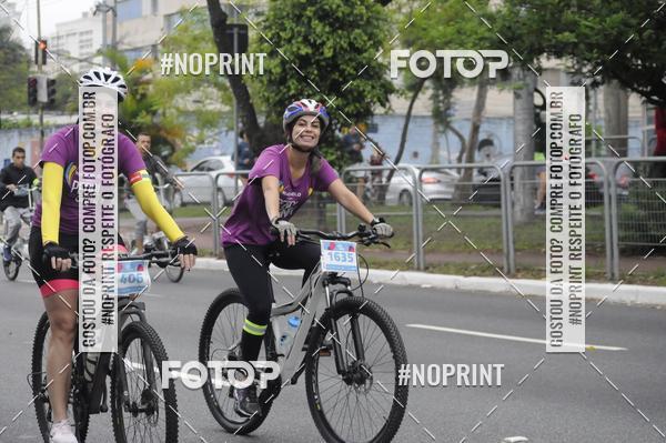 Buy your photos of the eventPEDAL EM SAMPA II on Fotop