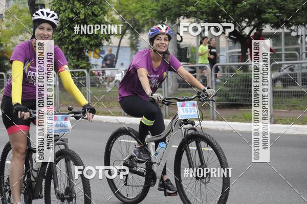 Buy your photos of the eventPEDAL EM SAMPA II on Fotop