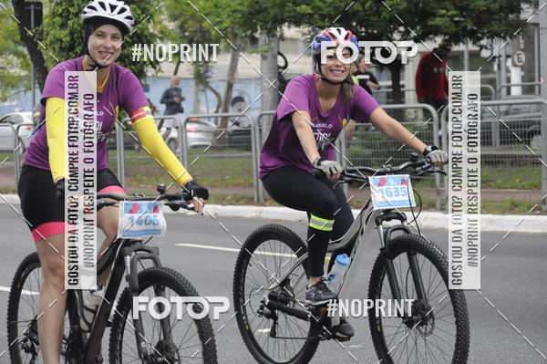 Buy your photos of the eventPEDAL EM SAMPA II on Fotop