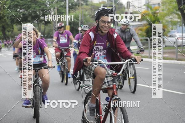 Buy your photos of the eventPEDAL EM SAMPA II on Fotop