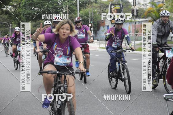 Buy your photos of the eventPEDAL EM SAMPA II on Fotop