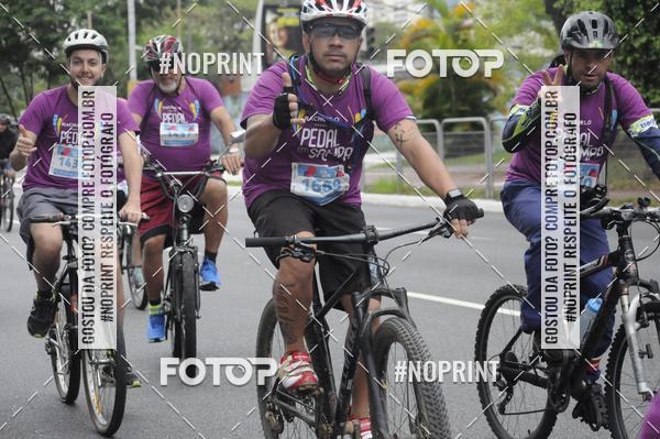Buy your photos of the eventPEDAL EM SAMPA II on Fotop