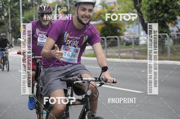 Buy your photos of the eventPEDAL EM SAMPA II on Fotop