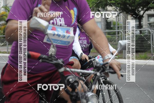 Buy your photos of the eventPEDAL EM SAMPA II on Fotop