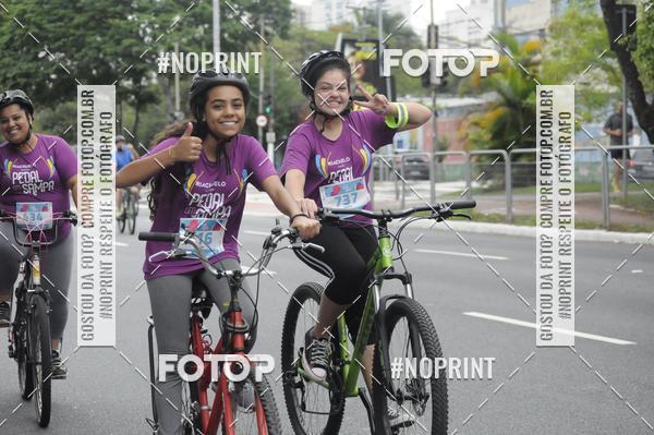 Buy your photos of the eventPEDAL EM SAMPA II on Fotop