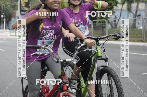 Buy your photos of the eventPEDAL EM SAMPA II on Fotop
