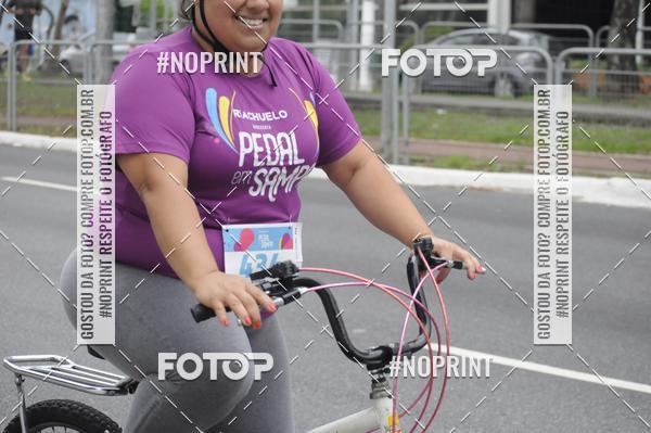 Buy your photos of the eventPEDAL EM SAMPA II on Fotop
