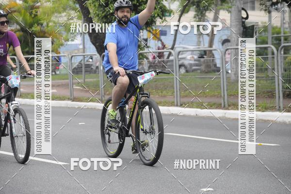 Buy your photos of the eventPEDAL EM SAMPA II on Fotop