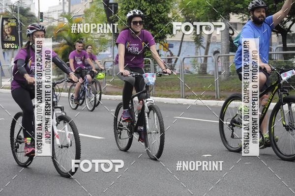 Buy your photos of the eventPEDAL EM SAMPA II on Fotop