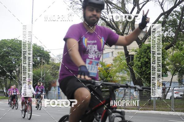 Buy your photos of the eventPEDAL EM SAMPA II on Fotop