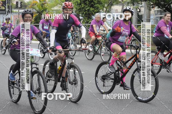 Buy your photos of the eventPEDAL EM SAMPA II on Fotop