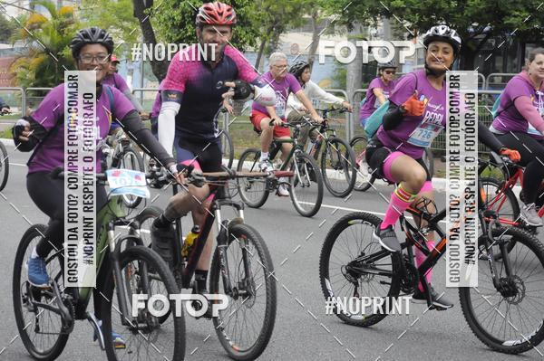 Buy your photos of the eventPEDAL EM SAMPA II on Fotop