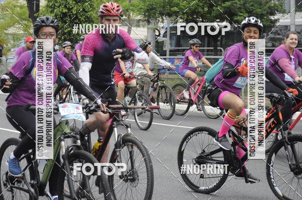 Buy your photos of the eventPEDAL EM SAMPA II on Fotop