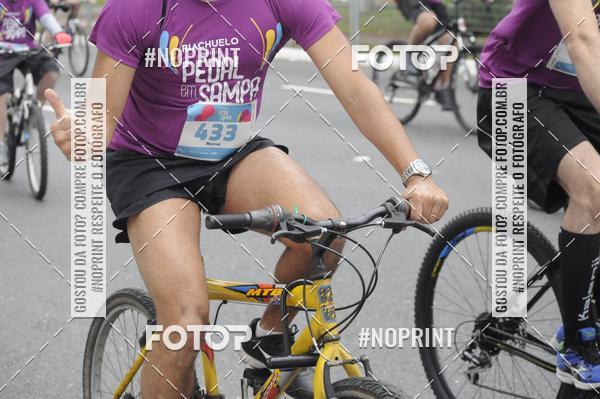 Buy your photos of the eventPEDAL EM SAMPA II on Fotop