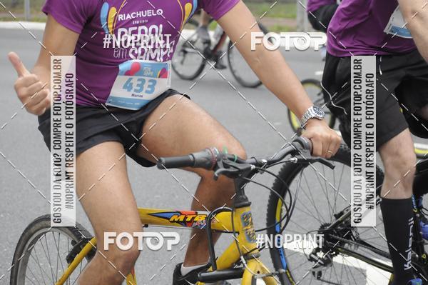 Buy your photos of the eventPEDAL EM SAMPA II on Fotop