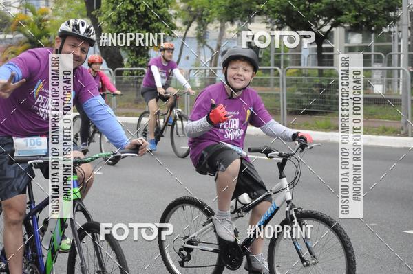 Buy your photos of the eventPEDAL EM SAMPA II on Fotop